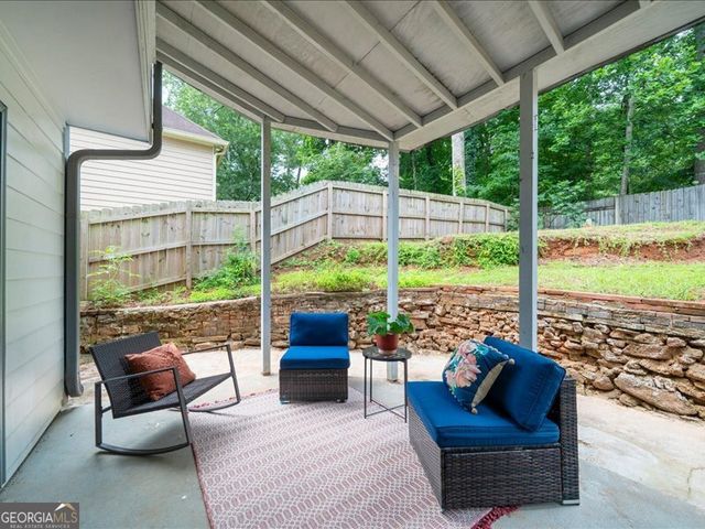 1357 Chatley Way, Woodstock, GA 30188