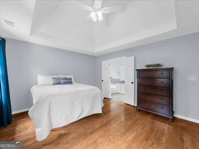 1357 Chatley Way, Woodstock, GA 30188