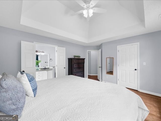 1357 Chatley Way, Woodstock, GA 30188