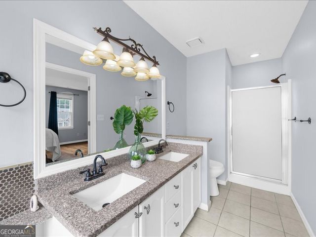 1357 Chatley Way, Woodstock, GA 30188