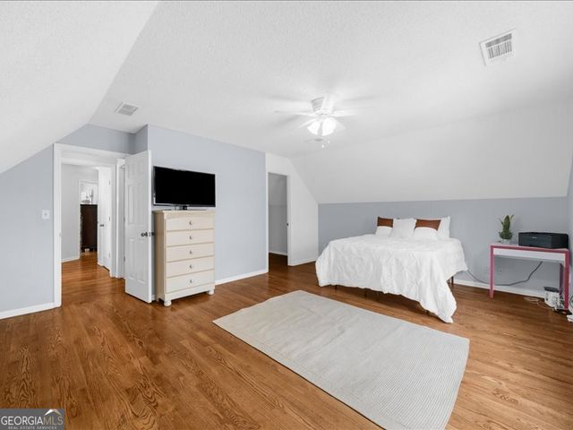 1357 Chatley Way, Woodstock, GA 30188