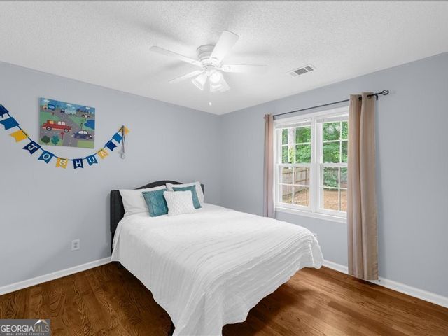 1357 Chatley Way, Woodstock, GA 30188