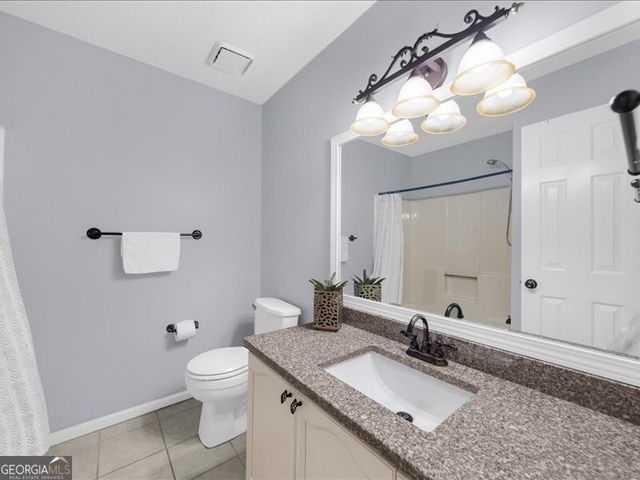 1357 Chatley Way, Woodstock, GA 30188