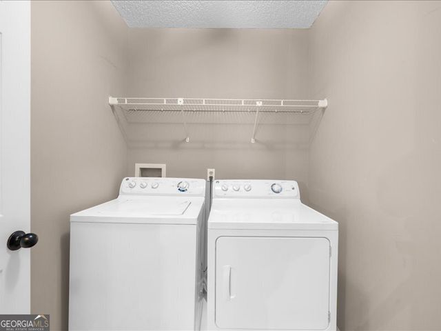 1357 Chatley Way, Woodstock, GA 30188