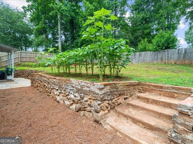 1357 Chatley Way, Woodstock, GA 30188