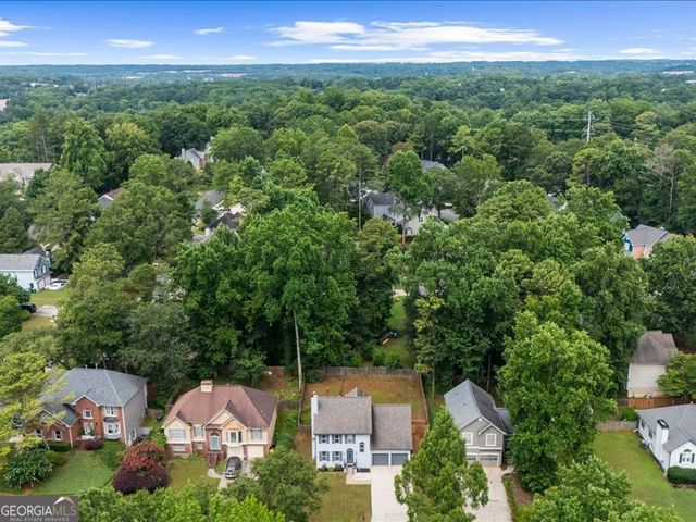 1357 Chatley Way, Woodstock, GA 30188