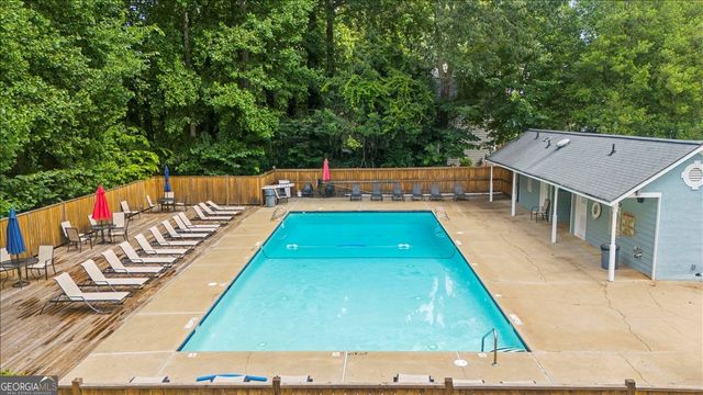 1357 Chatley Way, Woodstock, GA 30188