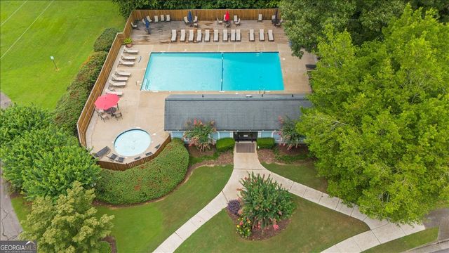 1357 Chatley Way, Woodstock, GA 30188