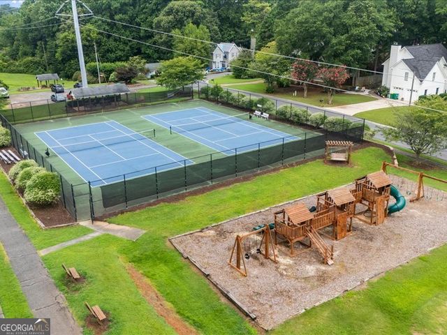 1357 Chatley Way, Woodstock, GA 30188
