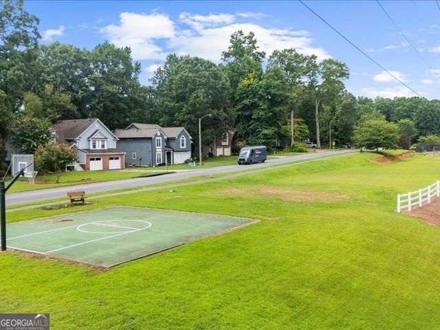 1357 Chatley Way, Woodstock, GA 30188