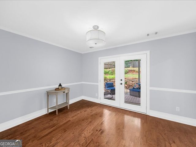 1357 Chatley Way, Woodstock, GA 30188
