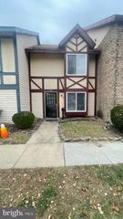 150 CHELSEA CIR #150, Clementon, NJ 08021