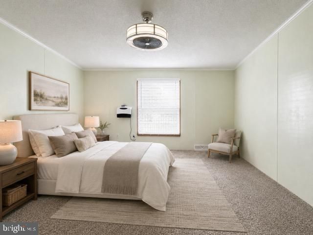432 DUTCH DR, Lothian, MD 20711