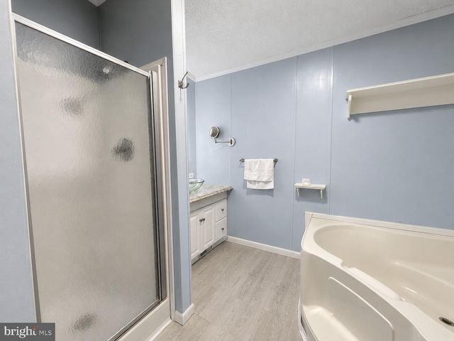 432 DUTCH DR, Lothian, MD 20711