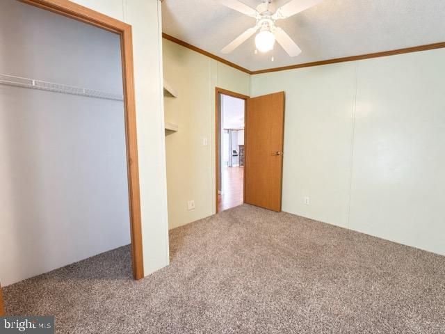 432 DUTCH DR, Lothian, MD 20711