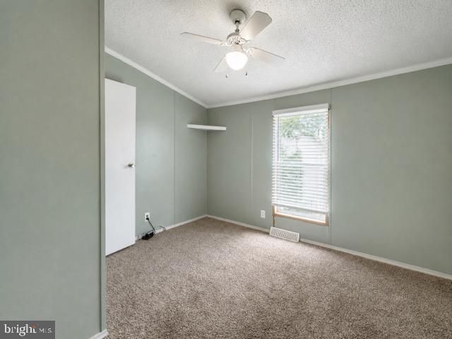 432 DUTCH DR, Lothian, MD 20711