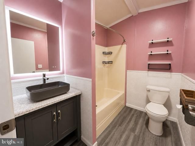 432 DUTCH DR, Lothian, MD 20711