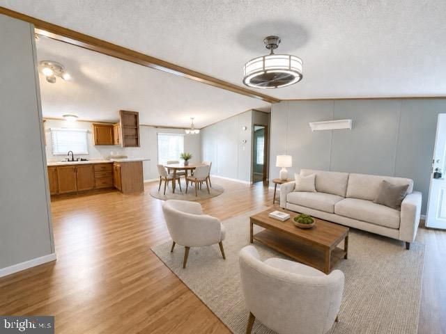 432 DUTCH DR, Lothian, MD 20711