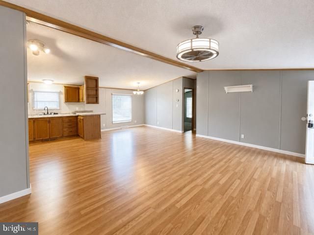 432 DUTCH DR, Lothian, MD 20711