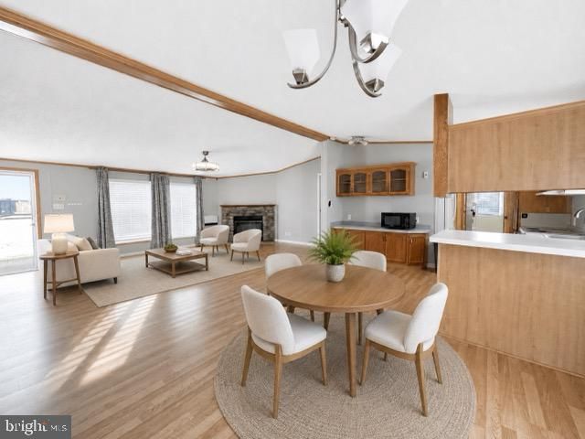 432 DUTCH DR, Lothian, MD 20711