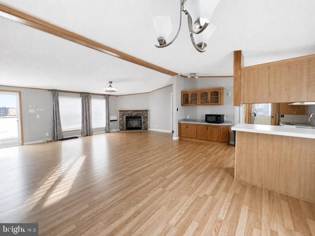 432 DUTCH DR, Lothian, MD 20711