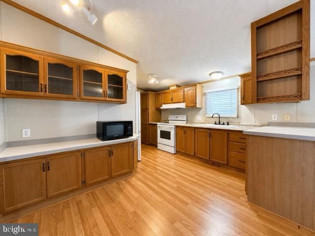 432 DUTCH DR, Lothian, MD 20711