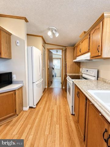 432 DUTCH DR, Lothian, MD 20711