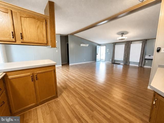 432 DUTCH DR, Lothian, MD 20711