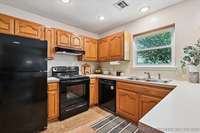 13542 S 91st East Avenue, Bixby, OK 74008