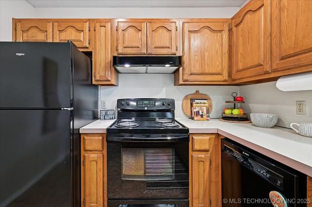 13542 S 91st East Avenue, Bixby, OK 74008