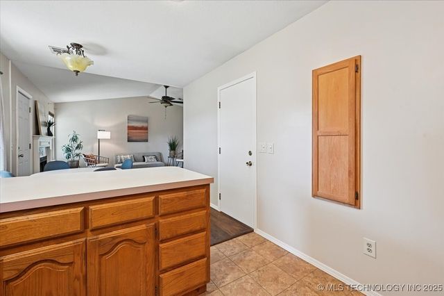 13542 S 91st East Avenue, Bixby, OK 74008