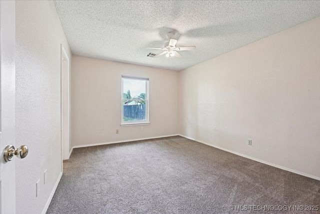 13542 S 91st East Avenue, Bixby, OK 74008