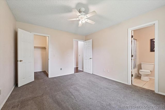 13542 S 91st East Avenue, Bixby, OK 74008