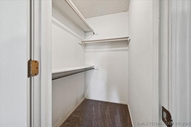 13542 S 91st East Avenue, Bixby, OK 74008