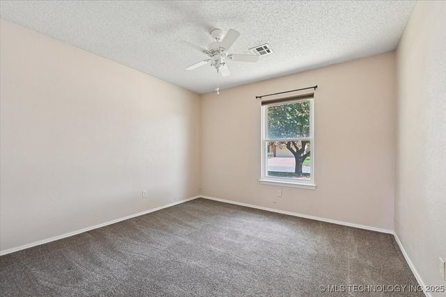 13542 S 91st East Avenue, Bixby, OK 74008