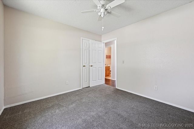 13542 S 91st East Avenue, Bixby, OK 74008