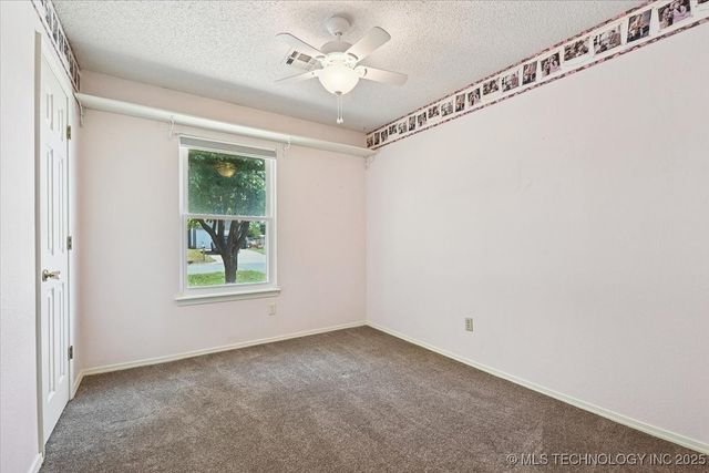 13542 S 91st East Avenue, Bixby, OK 74008