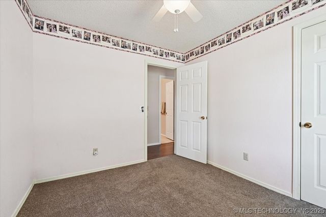 13542 S 91st East Avenue, Bixby, OK 74008