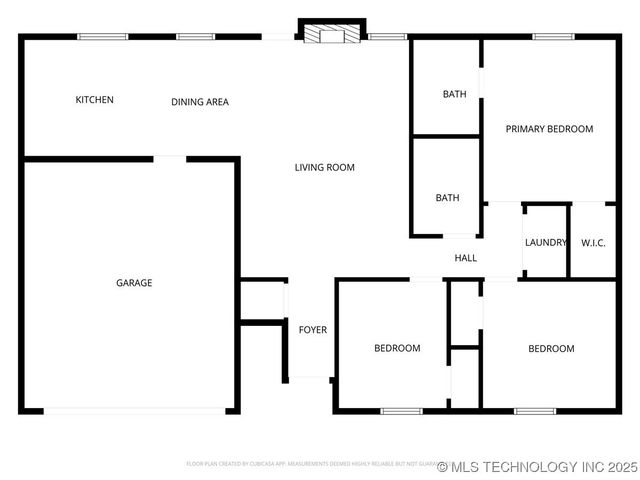 13542 S 91st East Avenue, Bixby, OK 74008