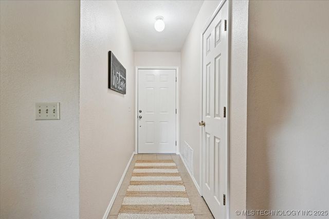 13542 S 91st East Avenue, Bixby, OK 74008