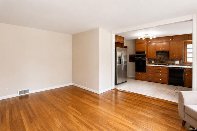 912 Crestview Place, Lafayette, IN 47905