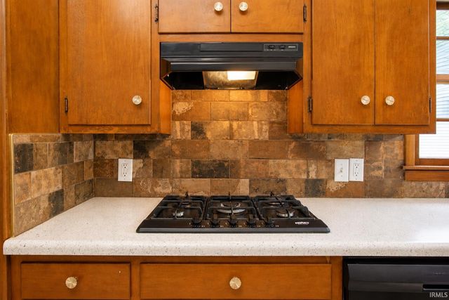 912 Crestview Place, Lafayette, IN 47905