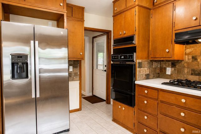 912 Crestview Place, Lafayette, IN 47905