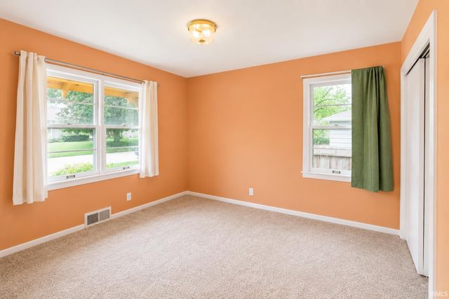 912 Crestview Place, Lafayette, IN 47905