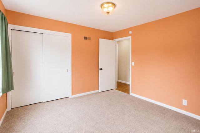 912 Crestview Place, Lafayette, IN 47905