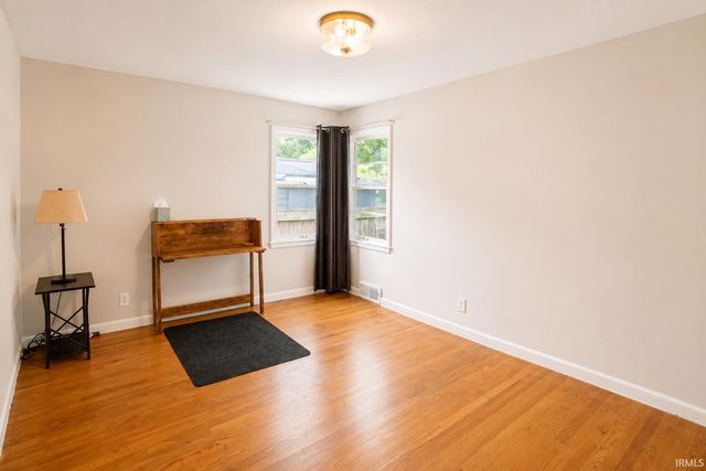 912 Crestview Place, Lafayette, IN 47905