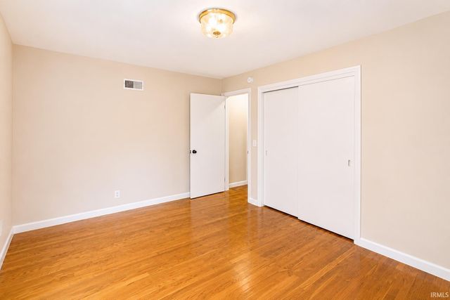 912 Crestview Place, Lafayette, IN 47905