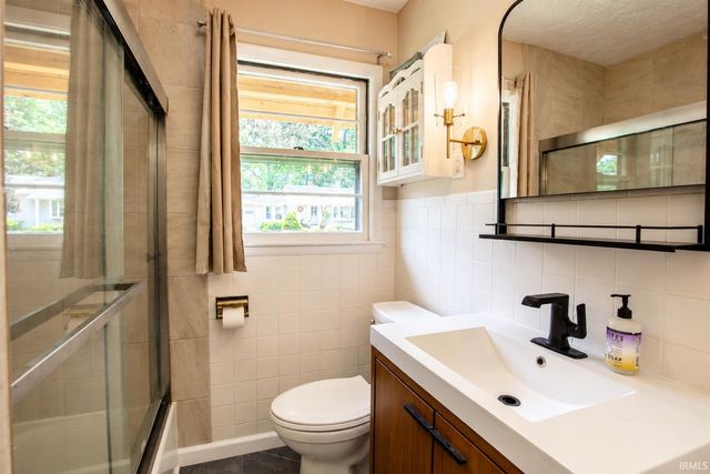 912 Crestview Place, Lafayette, IN 47905