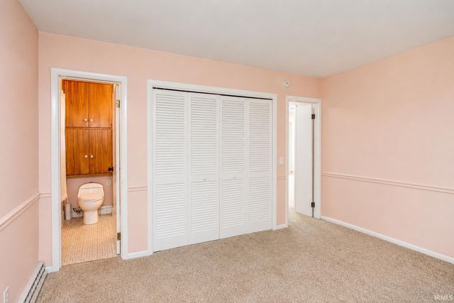 912 Crestview Place, Lafayette, IN 47905