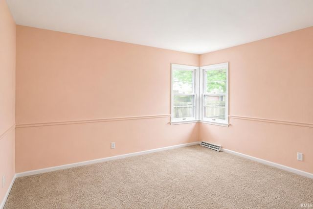 912 Crestview Place, Lafayette, IN 47905